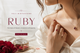 July Birthstone Ruby: Everything You Need to Know Before You Buy, Gift, or Wear