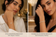 Oval vs Marquise Diamond Bracelets: Which Shape Flatters Your Wrist More?