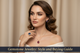 Gemstone Jewelry: A Complete Guide on Buying and Wearing Real Gems