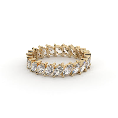 Engagement Rings