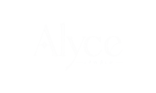 AlyceJewels Logo