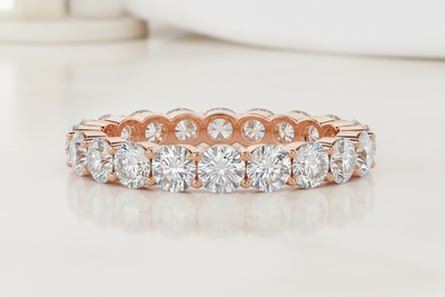 Eternity Band