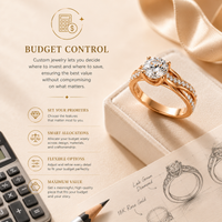 Budget Control