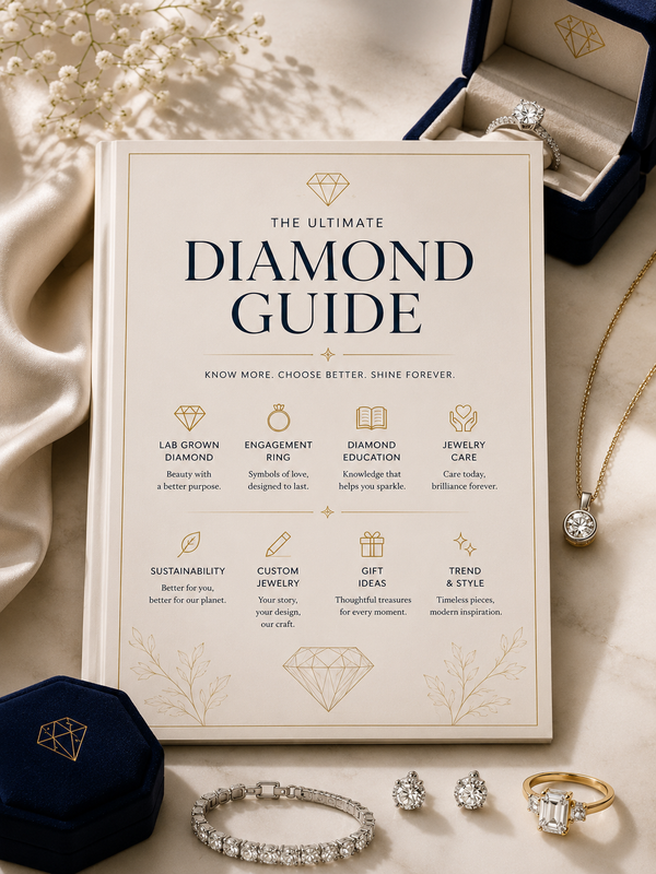 Diamond Guide