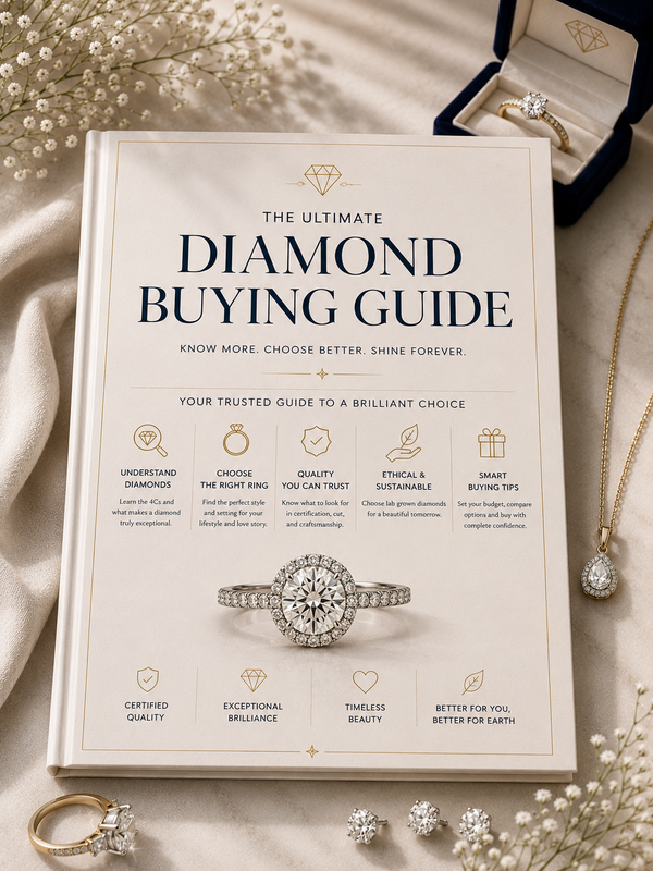 Buying Guide
