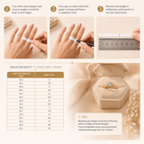 Measure & Compare