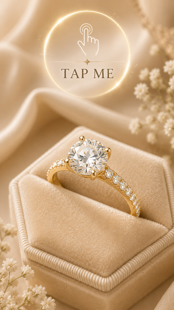 Engagement Rings