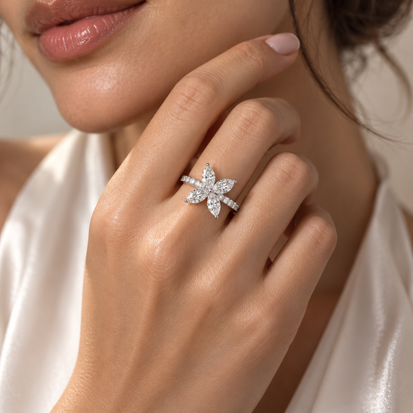 Engagement Rings