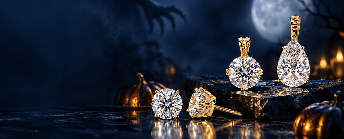 Make It Brighter This Season