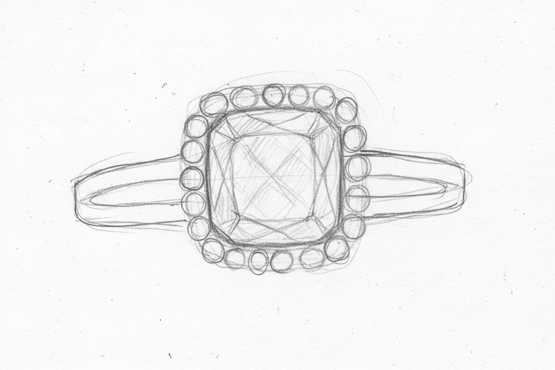 Customer inspiration 2