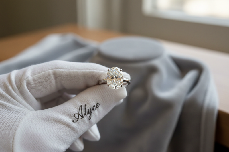 Alyce design output 1