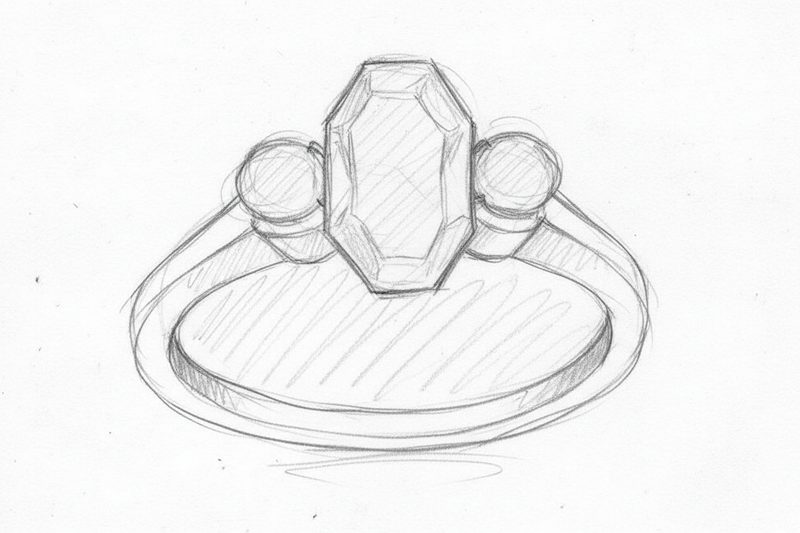 Customer inspiration 3