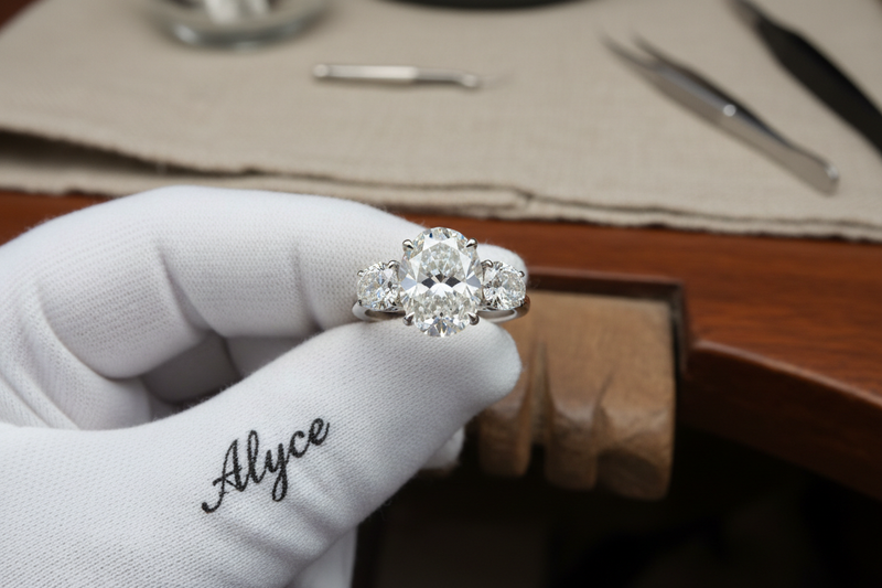 Alyce design output 3